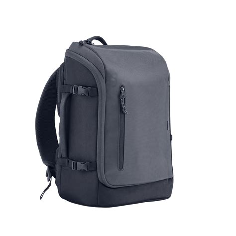 rfid protection backpack|waterproof backpack with lockable zippers.